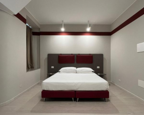 Borgo Yporegia Ivrea
